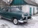 ГАЗ 21 1961 с пробегом 300 тыс.км. 1.4 л. в Днепре на Auto24.org – фото 2