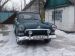 ГАЗ 21 1961 с пробегом 300 тыс.км. 1.4 л. в Днепре на Auto24.org – фото 1