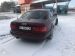 Audi A8 1998 с пробегом 250 тыс.км. 3.697 л. в Киеве на Auto24.org – фото 10