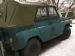 УАЗ 469 1978 с пробегом 32 тыс.км. 2.4 л. в Киеве на Auto24.org – фото 1