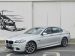 BMW 5 серия 2012 с пробегом 39 тыс.км. 3 л. в Киеве на Auto24.org – фото 6
