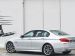 BMW 5 серия 2012 з пробігом 39 тис.км. 3 л. в Киеве на Auto24.org – фото 10
