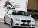 BMW 5 серия 2012 с пробегом 39 тыс.км. 3 л. в Киеве на Auto24.org – фото 1