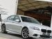 BMW 5 серия 2012 с пробегом 39 тыс.км. 3 л. в Киеве на Auto24.org – фото 2