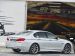 BMW 5 серия 2012 з пробігом 39 тис.км. 3 л. в Киеве на Auto24.org – фото 3