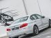 BMW 5 серия 2012 с пробегом 39 тыс.км. 3 л. в Киеве на Auto24.org – фото 4