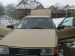 Audi 100 1987 с пробегом 316 тыс.км. 1.8 л. в Черновцах на Auto24.org – фото 7