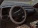 Ford Orion 1988 з пробігом 58 тис.км. 1.368 л. в Луцке на Auto24.org – фото 8
