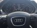 Audi A6 2013 з пробігом 82 тис.км. 2 л. в Киеве на Auto24.org – фото 7