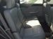 Toyota Prius V 1.8 CVT 7seat (136 л.с.) 2012 с пробегом 78 тыс.км.  л. в Киеве на Auto24.org – фото 7
