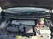 Toyota Prius V 1.8 CVT 7seat (136 л.с.) 2012 с пробегом 78 тыс.км.  л. в Киеве на Auto24.org – фото 9