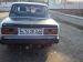 ВАЗ 2105 1987 с пробегом 17 тыс.км. 1.4 л. в Одессе на Auto24.org – фото 2