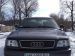 Audi A6 1994 с пробегом 281 тыс.км. 2.6 л. в Житомире на Auto24.org – фото 6