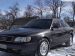 Audi A6 1994 с пробегом 281 тыс.км. 2.6 л. в Житомире на Auto24.org – фото 7