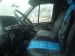 ГАЗ 31029 2001 с пробегом 200 тыс.км. 2.9 л. в Одессе на Auto24.org – фото 4