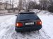 Audi 100 1992 з пробігом 350 тис.км. 2.771 л. в Чернигове на Auto24.org – фото 6