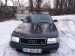Audi 100 1992 з пробігом 350 тис.км. 2.771 л. в Чернигове на Auto24.org – фото 3