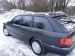 Audi 100 1992 з пробігом 350 тис.км. 2.771 л. в Чернигове на Auto24.org – фото 5
