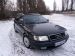 Audi 100 1992 с пробегом 350 тыс.км. 2.771 л. в Чернигове на Auto24.org – фото 2