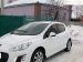 Peugeot 308 2012 с пробегом 115 тыс.км. 1.6 л. в Харькове на Auto24.org – фото 1