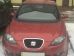 SEAT Toledo 2.0 TD DSG (140 л.с.)