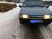 ВАЗ 2109 1994 с пробегом 223 тыс.км. 1.3 л. в Ивано-Франковске на Auto24.org – фото 7