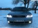 Audi A6 1998 с пробегом 322 тыс.км. 1.8 л. в Ровно на Auto24.org – фото 2