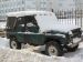 УАЗ 469 1981 з пробігом 100 тис.км. 2.4 л. в Киеве на Auto24.org – фото 4