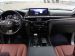 Lexus LX 570 AT (367 л.с.) Premium