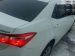 Toyota Corolla 2017 с пробегом 8 тыс.км. 1.6 л. в Киеве на Auto24.org – фото 11
