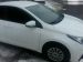 Toyota Corolla 2017 с пробегом 8 тыс.км. 1.6 л. в Киеве на Auto24.org – фото 9