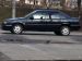Opel vectra a 1993 с пробегом 340 тыс.км. 1.6 л. в Киеве на Auto24.org – фото 3