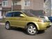 Honda HR-V 1999 с пробегом 185 тыс.км. 1.59 л. в Киеве на Auto24.org – фото 6