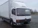 Mercedes-Benz Atego 2000 з пробігом 390 тис.км. 4.2 л. в Харькове на Auto24.org – фото 2