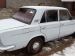 ВАЗ 2103 1974 з пробігом 170 тис.км.  л. в Ужгороде на Auto24.org – фото 5
