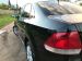 Volkswagen Polo 1.6 Tiptronic (105 л.с.) Comfortline 2012 с пробегом 83 тыс.км.  л. в Кропивницком на Auto24.org – фото 6