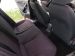 Volkswagen Polo 1.6 Tiptronic (105 л.с.) Comfortline 2012 с пробегом 83 тыс.км.  л. в Кропивницком на Auto24.org – фото 2