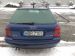 Audi A4 1998 з пробігом 230 тис.км. 2.496 л. в Ужгороде на Auto24.org – фото 4