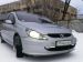 Peugeot 307 2002 с пробегом 187 тыс.км. 1.587 л. в Киеве на Auto24.org – фото 1