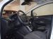 Ford C-Max 1.5 EcoBoost SelectShift (150 л.с.) 2017 с пробегом 1 тыс.км.  л. в Киеве на Auto24.org – фото 9