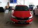 Skoda Rapid 1.6 MT (105 л.с.)