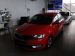 Skoda Rapid 1.6 MT (105 л.с.)