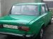 ВАЗ 2106 1984 с пробегом 23 тыс.км. 1.1 л. в Одессе на Auto24.org – фото 1