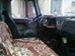 ЗИЛ 5301 2000 с пробегом 125 тыс.км. 4.7 л. в Одессе на Auto24.org – фото 4