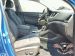 Hyundai Tucson 2.0 AT 4WD (150 л.с.) 2017 с пробегом 2 тыс.км.  л. в Харькове на Auto24.org – фото 6