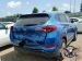 Hyundai Tucson 2.0 AT 4WD (150 л.с.) 2017 з пробігом 2 тис.км.  л. в Харькове на Auto24.org – фото 3