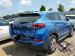 Hyundai Tucson 2.0 AT 4WD (150 л.с.) 2017 с пробегом 2 тыс.км.  л. в Харькове на Auto24.org – фото 5