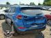 Hyundai Tucson 2.0 AT 4WD (150 л.с.) 2017 з пробігом 2 тис.км.  л. в Харькове на Auto24.org – фото 4