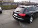 Audi A6 2006 с пробегом 212 тыс.км. 2.967 л. в Киеве на Auto24.org – фото 7