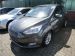 Ford C-Max 1.5 EcoBoost SelectShift (150 л.с.)